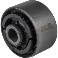 Сайлентблок зад. продол. рычага Toyota R A V 4 A C A2- C L A2- Z C A2- 00 ZENTPARTS 1441261184 Z25614 D6 JMV - Изображение 3