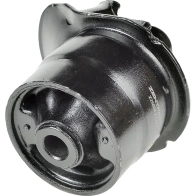 Сайлентблок зад. балки Toyota CorollACD E120 01 ZENTPARTS LKX Z0 Z25604 1441261185 - Изображение 2