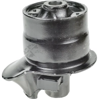 Сайлентблок зад. балки Toyota CorollACD E120 01 ZENTPARTS LKX Z0 Z25604 1441261185 - Изображение 3