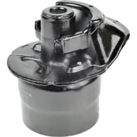 Сайлентблок зад. балки Toyota CorollACD E120 01 ZENTPARTS LKX Z0 Z25604 1441261185 - Изображение 4
