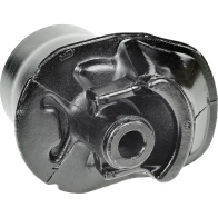 Сайлентблок зад. балки Toyota CorollACD E120 01 ZENTPARTS LKX Z0 Z25604 1441261185 - Изображение 5