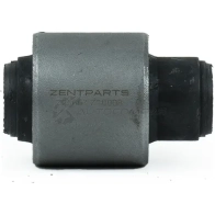 Сайлентблок зад. рычага зад. подвески Toyota Avensis A T25- 03 ZENTPARTS Q78 7X5 1441261187 Z25607 - Изображение 2