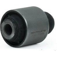 Сайлентблок зад. рычага зад. подвески Toyota Avensis A T25- 03 ZENTPARTS Q78 7X5 1441261187 Z25607 - Изображение 3