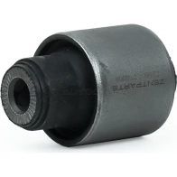 Сайлентблок зад. рычага зад. подвески Toyota Avensis A T25- 03 ZENTPARTS Q78 7X5 1441261187 Z25607 - Изображение 4