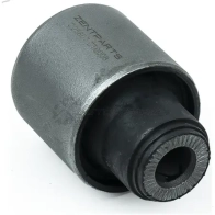 Сайлентблок зад. рычага зад. подвески Toyota Avensis A T25- 03 ZENTPARTS Q78 7X5 1441261187 Z25607 - Изображение 5
