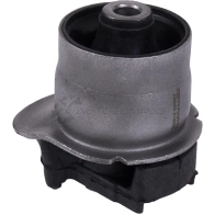 Сайлентблок задней балки Toyota Corolla C E120 N Z E12- Z Z E12- 00-08 ZENTPARTS Z25856 1441261192 57 C6VH5 - Изображение 2