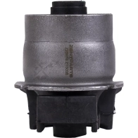 Сайлентблок задней балки Toyota Corolla C E120 N Z E12- Z Z E12- 00-08 ZENTPARTS Z25856 1441261192 57 C6VH5 - Изображение 3