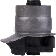 Сайлентблок задней балки Toyota Corolla C E120 N Z E12- Z Z E12- 00-08 ZENTPARTS Z25856 1441261192 57 C6VH5 - Изображение 4