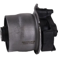 Сайлентблок задней балки Toyota Corolla C E120 N Z E12- Z Z E12- 00-08 ZENTPARTS Z25856 1441261192 57 C6VH5 - Изображение 5