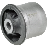 Сайлентблок зад. балки Toyota Corolla Verso A D E150 N D E150 06 ZENTPARTS 5DOQ 1 Z25721 1441261195 - Изображение 4