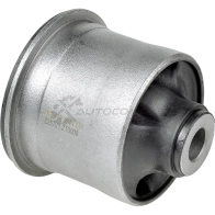 Сайлентблок зад. балки Toyota Corolla Verso A D E150 N D E150 06 ZENTPARTS 5DOQ 1 Z25721 1441261195 - Изображение 5