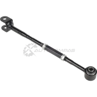 Рычаг задней подвески задний левый Toyota Camry 2.4 16 V3.5 24 V 06 ZENTPARTS M763 H Z24663 1441261199 - Изображение 2