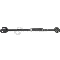 Рычаг задней подвески задний левый Toyota Camry 2.4 16 V3.5 24 V 06 ZENTPARTS M763 H Z24663 1441261199 - Изображение 3