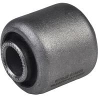 Сайлентблок задней цапфы Toyota Kluger L V A C U25 M C U25 4WD 00-07 ZENTPARTS OQ USA Z25879 1441261203 - Изображение 2