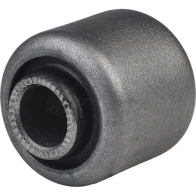 Сайлентблок задней цапфы Toyota Kluger L V A C U25 M C U25 4WD 00-07 ZENTPARTS OQ USA Z25879 1441261203 - Изображение 4