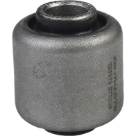 Сайлентблок задней цапфы Toyota Kluger L V A C U25 M C U25 4WD 00-07 ZENTPARTS OQ USA Z25879 1441261203 - Изображение 5