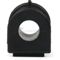 Втулка стабилизатора переднего центральная Toyota CorollACD E120 01 Avensis 03 ZENTPARTS ZE9B L 1441261221 Z02378 - Изображение 2