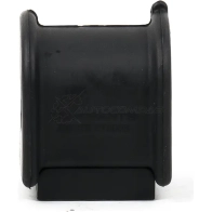 Втулка стабилизатора переднего центральная Toyota CorollACD E120 01 Avensis 03 ZENTPARTS ZE9B L 1441261221 Z02378 - Изображение 4