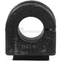 Втулка стабилизатора Toyota Wish 03 Premio 1.8i 01 ZENTPARTS Z02493 1441261228 TZP UL - Изображение 2