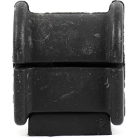 Втулка стабилизатора Toyota Wish 03 Premio 1.8i 01 ZENTPARTS Z02493 1441261228 TZP UL - Изображение 3