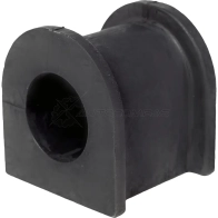 Втулка стабилизатора переднего Toyota Hi- Lux K U N26 05 ZENTPARTS Z02465 6JQ6M 9 1441261229 - Изображение 2