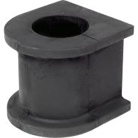 Втулка стабилизатора переднего Toyota Hi- Lux K U N26 05 ZENTPARTS Z02465 6JQ6M 9 1441261229 - Изображение 4