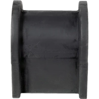 Втулка стабилизатора переднего Toyota Hi- Lux K U N26 05 ZENTPARTS Z02465 6JQ6M 9 1441261229 - Изображение 5