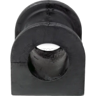 Втулка стабилизатора переднего Toyota Hi- Lux K U N26 05 ZENTPARTS Z02465 6JQ6M 9 1441261229 - Изображение 6