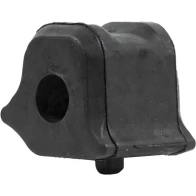 Втулка стабилизатора переднего центральная левая Toyota Corolla 06 ZENTPARTS Z02427 1441261234 A 04ZH5O - Изображение 1