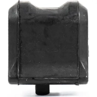 Втулка стабилизатора переднего центральная левая Toyota Corolla 06 ZENTPARTS Z02427 1441261234 A 04ZH5O - Изображение 3