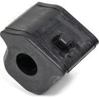 Втулка стабилизатора переднего центральная правая Toyota Corolla 06 ZENTPARTS 5LJ KW5 1441261235 Z02428 - Изображение 2