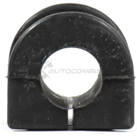 Втулка стабилизатора заднего центральная Toyota 4 Runner Land Cruiser- J125 02 ZENTPARTS Z02698 2Z FGWB 1441261236 - Изображение 2