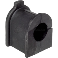 Втулка стабилизатора переднего Toyota Picnic Avensis Verso A C M20 C L M20 01 ZENTPARTS Z02382 1441261242 6SWWP 23 - Изображение 2