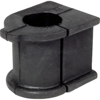 Втулка стабилизатора переднего Toyota Picnic Avensis Verso A C M20 C L M20 01 ZENTPARTS Z02382 1441261242 6SWWP 23 - Изображение 3