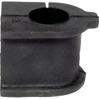 Втулка стабилизатора переднего Toyota Picnic Avensis Verso A C M20 C L M20 01 ZENTPARTS Z02382 1441261242 6SWWP 23 - Изображение 5