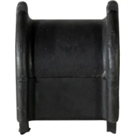 Втулка стабилизатора Lexus RX 3.5i 03-09 ZENTPARTS 9QV6DV 3 Z02467 1441261250 - Изображение 2
