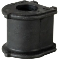 Втулка стабилизатора Lexus RX 3.5i 03-09 ZENTPARTS 9QV6DV 3 Z02467 1441261250 - Изображение 4