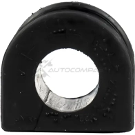 Втулка стабилизатора заднего центральная Toyota R A V 4 A C A21 A C A23 00 ZENTPARTS K2T3 2 Z02619 1441261253 - Изображение 2