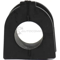 Втулка стабилизатора переднего Toyota Land Cruiser Prado 120 02 ZENTPARTS NF 8NFV 1441261265 Z02726 - Изображение 2