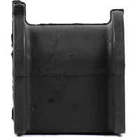 Втулка стабилизатора переднего Toyota Land Cruiser Prado 120 02 ZENTPARTS NF 8NFV 1441261265 Z02726 - Изображение 3