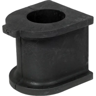 Втулка стабилизатора переднего центральная Toyota Land Cruiser G R J12- K D J12- 02 ZENTPARTS 1441261266 Z02380 M1V PEZN - Изображение 3
