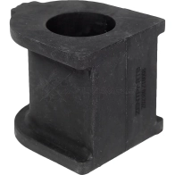 Втулка стабилизатора переднего центральная Toyota Land Cruiser G R J12- K D J12- 02 ZENTPARTS 1441261266 Z02380 M1V PEZN - Изображение 4