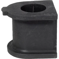 Втулка стабилизатора переднего центральная Toyota Land Cruiser G R J12- K D J12- 02 ZENTPARTS 1441261266 Z02380 M1V PEZN - Изображение 5