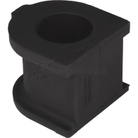 Втулка стабилизатора переднего Toyota Land Cruiser 200 08