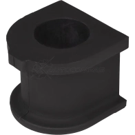 Втулка стабилизатора переднего Toyota Land Cruiser 200 08 ZENTPARTS XBAV6F W Z02480 1441261268 - Изображение 2