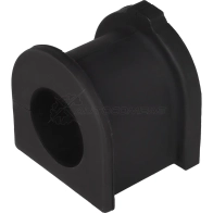 Втулка стабилизатора переднего Toyota Land Cruiser 200 08 ZENTPARTS XBAV6F W Z02480 1441261268 - Изображение 5