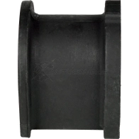 Втулка стабилизатора переднего Toyota Land Cruiser 200 08 ZENTPARTS XBAV6F W Z02480 1441261268 - Изображение 8