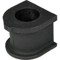 Втулка стабилизатора переднего Toyota Land Cruiser 200 08 ZENTPARTS XBAV6F W Z02480 1441261268 - Изображение 9