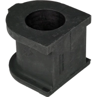 Втулка стабилизатора переднего Toyota Land Cruiser 200 08 ZENTPARTS XBAV6F W Z02480 1441261268 - Изображение 10