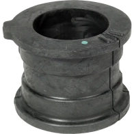 Втулка стабилизатора переднего Toyota Land Cruiser Prado 150 09 ZENTPARTS 5I KJA8G 1441261269 Z02481
